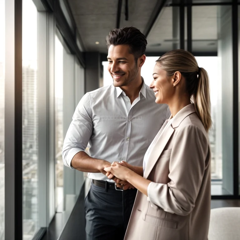 Marktanalyse und Bewertung